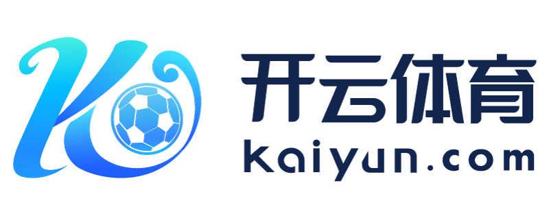 云南省龙泉市买球的软件推荐
